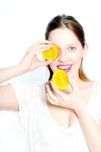 Chemische peeling