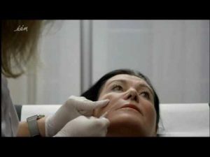 wie mag er in België injecteren?